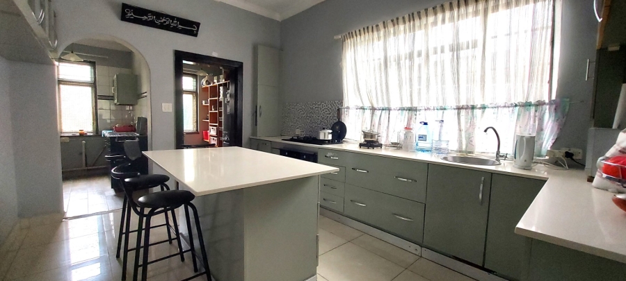 4 Bedroom Property for Sale in Vincent Eastern Cape